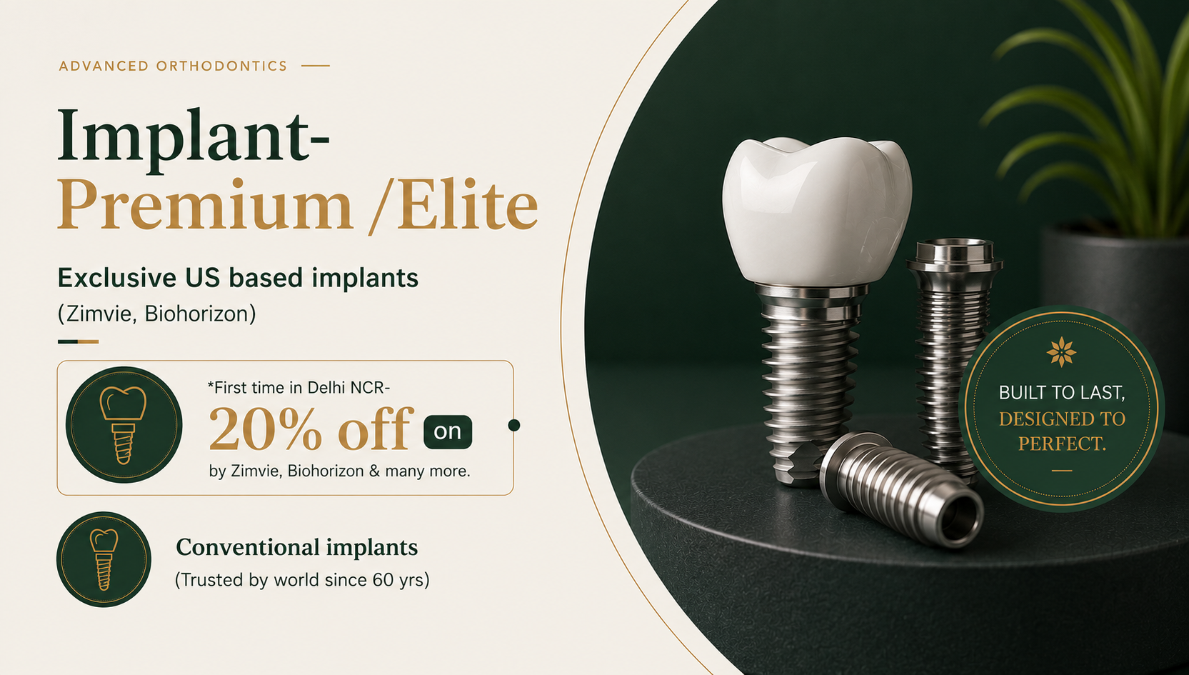 Dental Banner 3