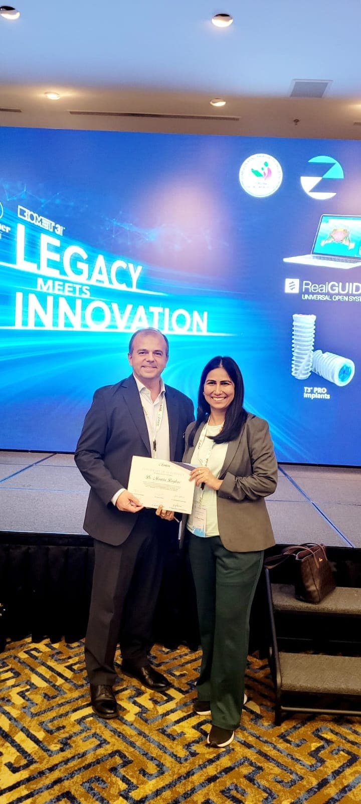 A Legacy of Trusted Dental Care-6